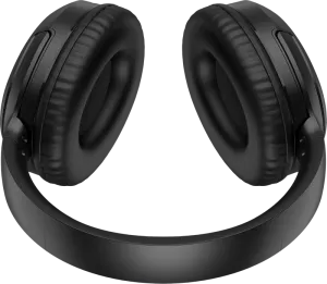 Defender - Brezžične stereo slušalke FreeMotion B1035