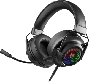 Defender - Igralne slušalke Grendel