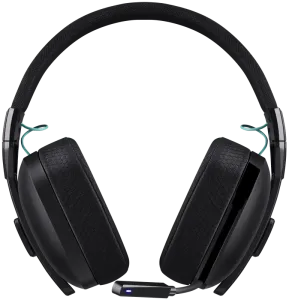 Defender - Brezžične stereo slušalke Horror PRO