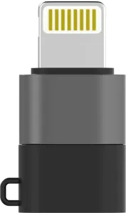 Defender - Lavalier mikrofoni Talky-137