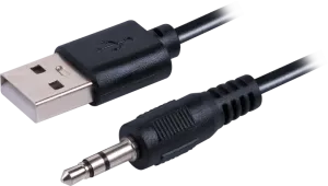 Defender - 2.0 sistem zvočnikov Solar 7