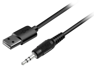 Defender - 2.0 sistem zvočnikov SkyPulse