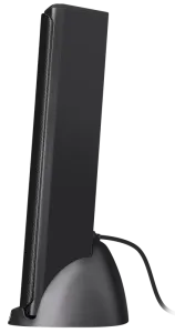 Defender - 2.0 sistem zvočnikov SkyPulse