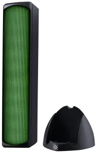 Defender - 2.0 sistem zvočnikov SkyPulse