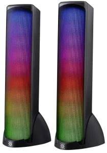 Defender - 2.0 sistem zvočnikov SkyPulse