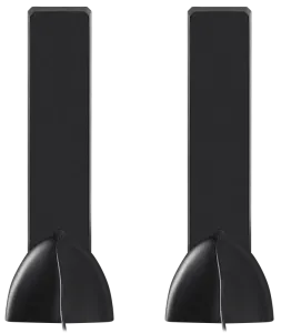 Defender - 2.0 sistem zvočnikov SkyPulse