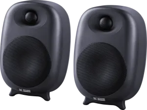 Defender - 2.0 sistem zvočnikov Melis