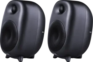 Defender - 2.0 sistem zvočnikov Melis