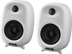 Defender - 2.0 sistem zvočnikov Melis