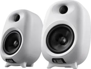 Defender - 2.0 sistem zvočnikov Melis