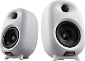 Defender - 2.0 sistem zvočnikov Melis