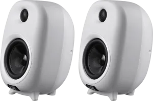 Defender - 2.0 sistem zvočnikov Melis