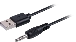 Defender - 2.1 sistem zvočnikov V14