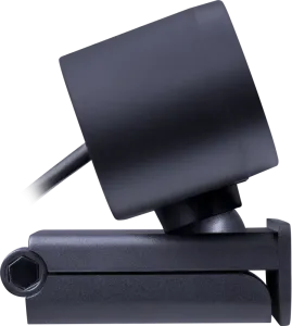 Defender - Spletna kamera G-lens 2580 FullHD