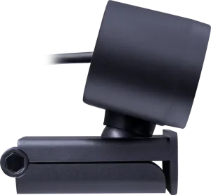 Defender - Spletna kamera G-lens 2580 FullHD