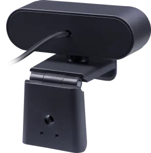 Defender - Spletna kamera G-lens 2580 FullHD