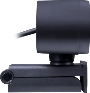 Defender - Spletna kamera G-lens 2580 FullHD