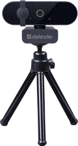 Defender - Spletna kamera G-lens 2580 FullHD