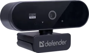 Defender - Spletna kamera G-lens 2580 FullHD