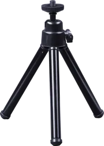 Defender - Spletna kamera G-lens 2580 FullHD