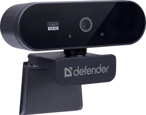 Defender - Spletna kamera G-lens 2580 FullHD