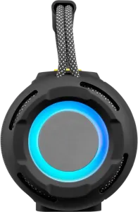 Defender - Prenosni zvočnik Enjoy S450