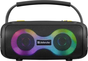 Defender - Prenosni zvočnik Enjoy S450