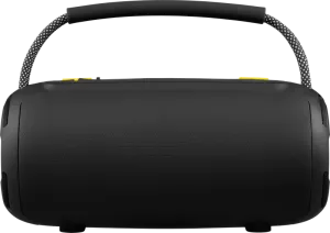 Defender - Prenosni zvočnik Enjoy S450