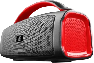 Defender - Prenosni zvočnik Beatbox 18