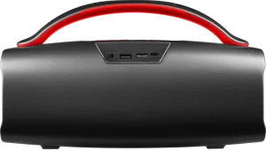 Defender - Prenosni zvočnik Beatbox 18