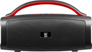 Defender - Prenosni zvočnik Beatbox 18