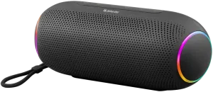 Defender - Prenosni zvočnik Enjoy S650