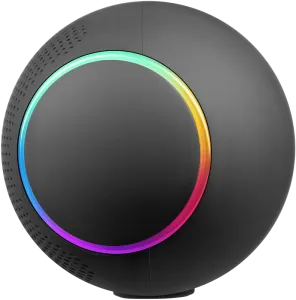 Defender - Prenosni zvočnik Enjoy S650