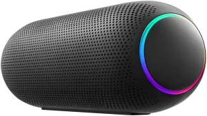 Defender - Prenosni zvočnik Enjoy S650