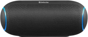 Defender - Prenosni zvočnik Enjoy S650