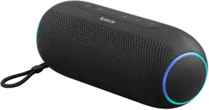 Defender - Prenosni zvočnik Enjoy S650