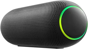 Defender - Prenosni zvočnik Enjoy S650