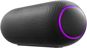 Defender - Prenosni zvočnik Enjoy S650