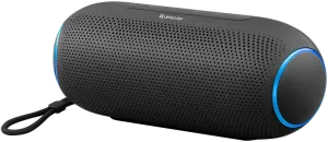 Defender - Prenosni zvočnik Enjoy S650