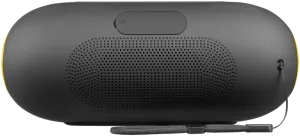 Defender - Prenosni zvočnik Enjoy S650