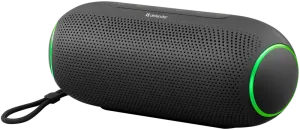 Defender - Prenosni zvočnik Enjoy S650