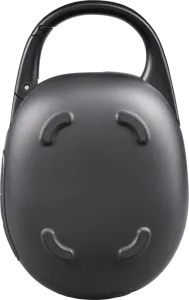 Defender - Prenosni zvočnik Enjoy 7