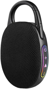 Defender - Prenosni zvočnik Enjoy 7