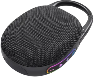 Defender - Prenosni zvočnik Enjoy 7