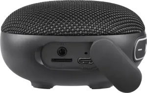 Defender - Prenosni zvočnik Enjoy 7