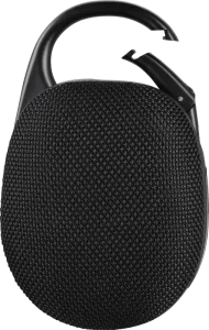 Defender - Prenosni zvočnik Enjoy 7