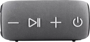 Defender - Prenosni zvočnik Enjoy S850