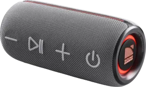 Defender - Prenosni zvočnik Enjoy S850