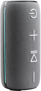 Defender - Prenosni zvočnik Enjoy S850