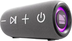 Defender - Prenosni zvočnik Enjoy S850